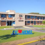 Uems de Dourados abre inscrições para processo seletivo de bolsistas