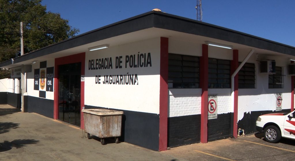 delegacia-jaguariuna-jefferson-barbosa.png