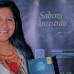 escritora-saberes-ancestrais.jpg