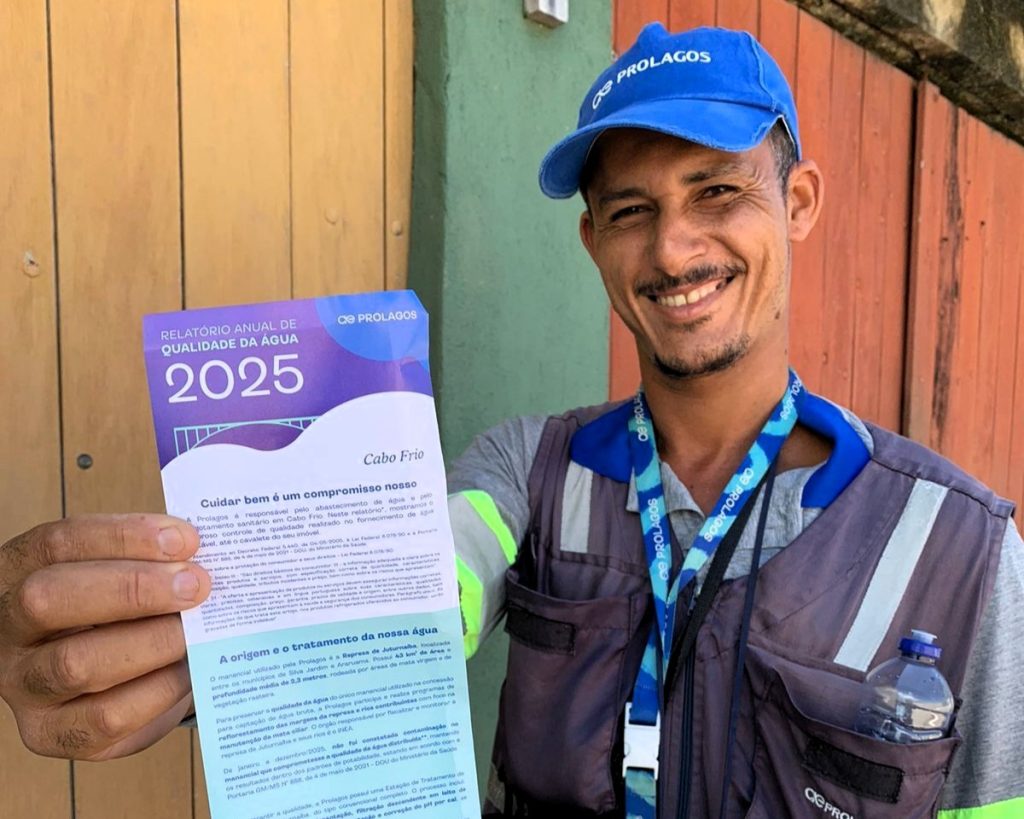 foto-materia-prolagos-distribui-relatorio-anual-de-qualidade-da-agua-para-moradores.png