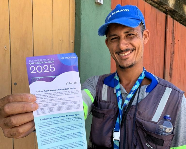 foto-materia-prolagos-distribui-relatorio-anual-de-qualidade-da-agua-para-moradores.png