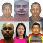 g1-procurados-morte-policial-tefe.jpg