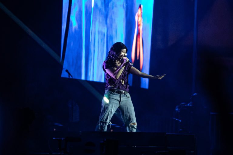 lorde-lolla2026-f99a1626-fabio-tito.jpg