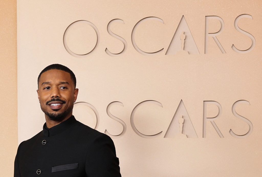 michael-b-jordan-oscar-2026.jpg