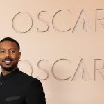 michael-b-jordan-oscar-2026.jpg