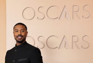 michael-b-jordan-oscar-2026.jpg